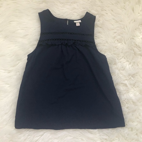 Teen Bundle 😍 - Picture 2 of 8